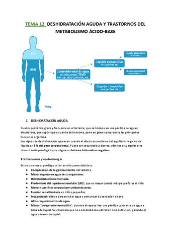 T12.-DESHIDRATACION-AGUDA-Y-TRASTORNOS-DEL-METABOLISMO-ACIDO-BASE.pdf