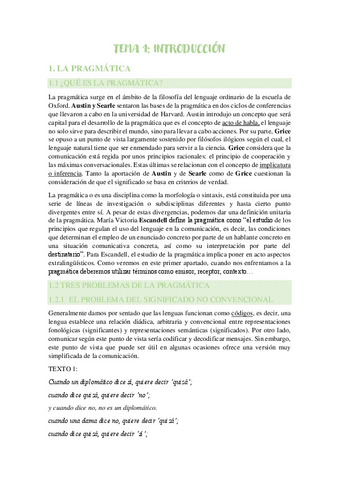 TEMA-1.pdf