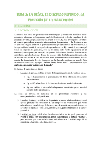 TEMA-3.pdf