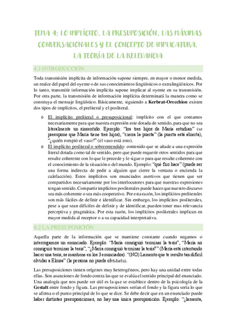 TEMA-4.pdf