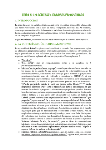 TEMA-5.pdf