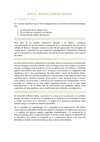 TEMA-6.pdf