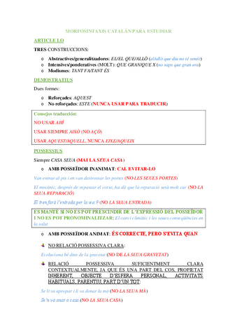 MORFOSINTAXIS-CATALAN-PARA-ESTUDIAR.pdf