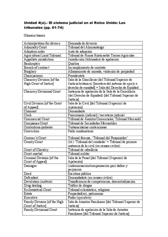 Unidad4aGlosario.pdf