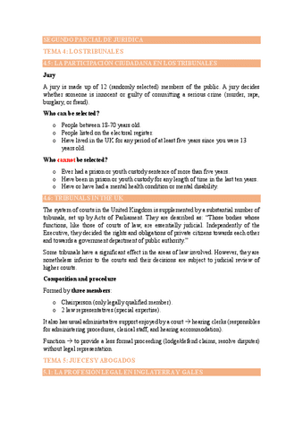 SEGUNDO-PARCIAL-DE-JURIDICA.pdf