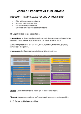 MODULO-1-ECOSISTEMA-PUBLICITARIO.pdf