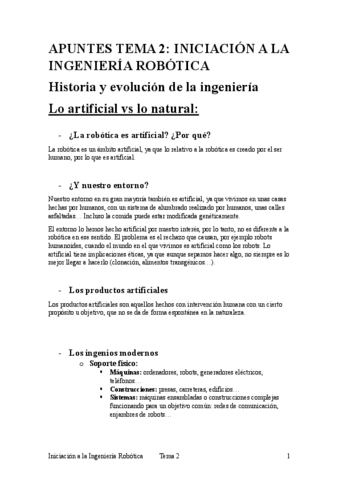 Apuntes-completos-Tema-2-Inciacion-a-la-Ingenieria-Robotica.pdf