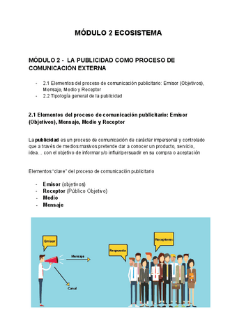 MODULO-2-ECOSISTEMA-PUBLICITARIO.pdf