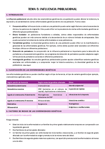 TEMA-5.-Genetica-medica.pdf