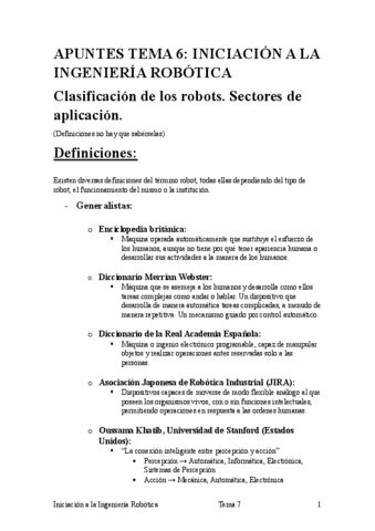 Apuntes-Tema-7-Iniciacion-a-la-Ingenieria-Robotica.pdf