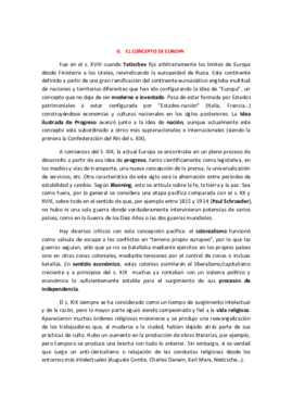 EUROPA XIX.pdf