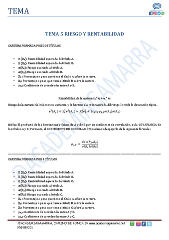 FORMULARIO-BLOQUE-2.pdf