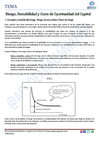 T.5-RIESGO-INVERSIONES..pdf