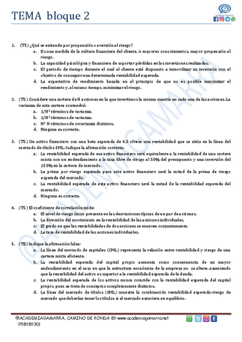 TIPO-TEST-BLOQUE-2.pdf