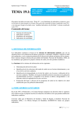 TEMA 19.1.pdf