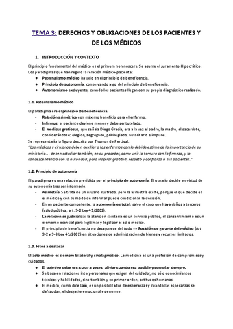 T3.-DERECHOS-Y-OBLIGACIONES-DE-LOS-PACIENTES-Y-DE-LOS-MEDICOS.pdf