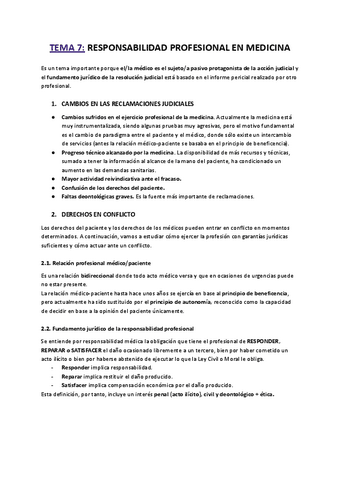 T7.-RESPONSABILIDAD-PROFESIONAL-EN-MEDICINA.pdf