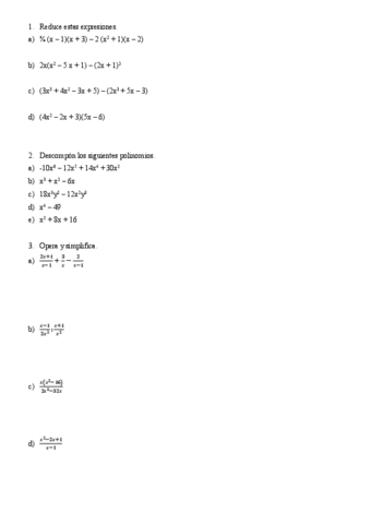 Rec.-Polinomios-y-ecuaciones-1.pdf