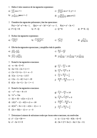 Rec.-Polinomios-y-ecuaciones-2.pdf