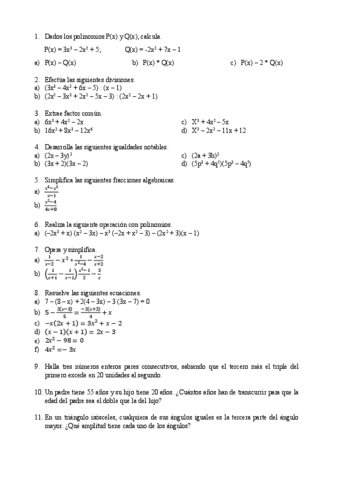 Rec.-Polinomios-y-ecuaciones-4.pdf