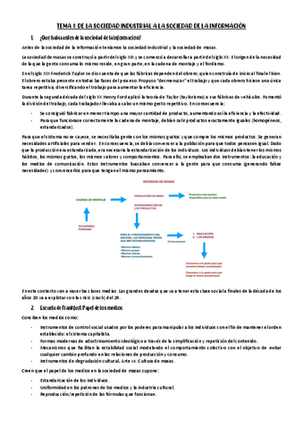 TEMA-1-NT-completo.pdf