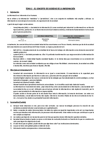TEMA-2-NT-completo.pdf