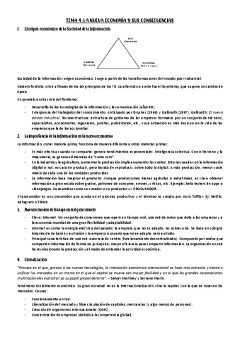 TEMA-4-NT-compl.pdf