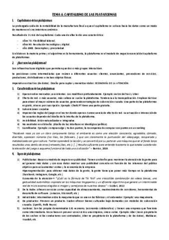 TEMA-6-NT-compl.pdf