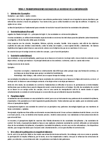 TEMA-7-NT-compl.pdf