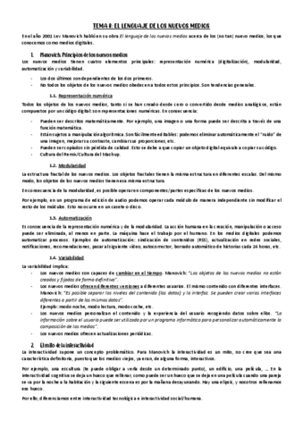 TEMA-8-NT-compl.pdf