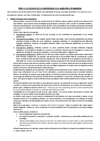 TEMA-9-NT-compl.pdf
