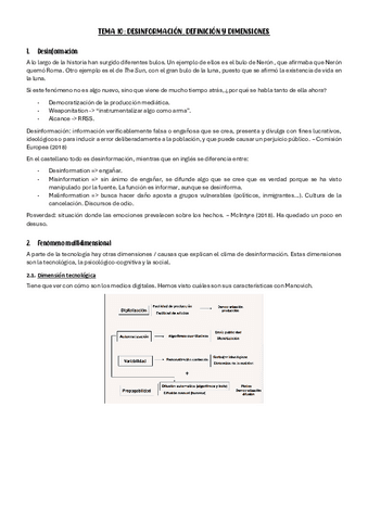 TEMA-10-NT-compl.pdf