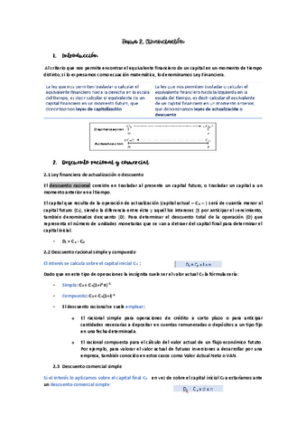 ECONOMIA-FINANCIERA.-TEMA-2.pdf