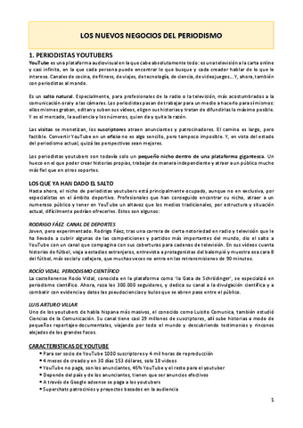 LOS-NUEVOS-NEGOCIOS-DEL-PERIODISMO.pdf