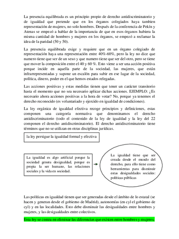 apuntes-estudios-genero-dcho.pdf
