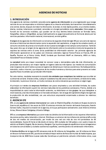AGENCIAS-DE-NOTICIAS.pdf