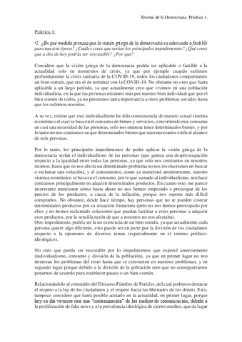 PRACTICA-1teodem.pdf