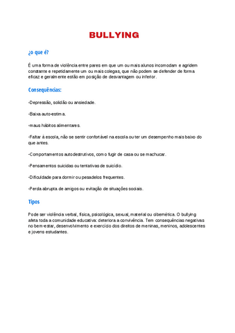 Bullyng-idioma-portugues.pdf
