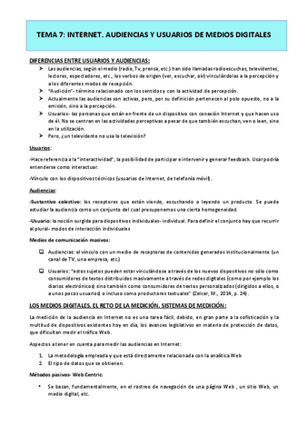 TEMA-7-AUDIENCIAS.pdf