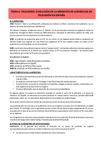 TEMA-6-AUDIENCIAS.pdf