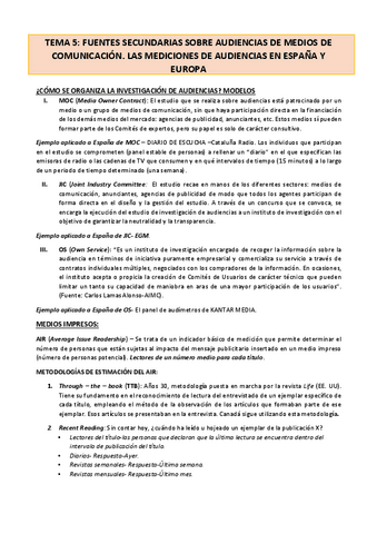 TEMA-5-AUDIENCIAS.pdf