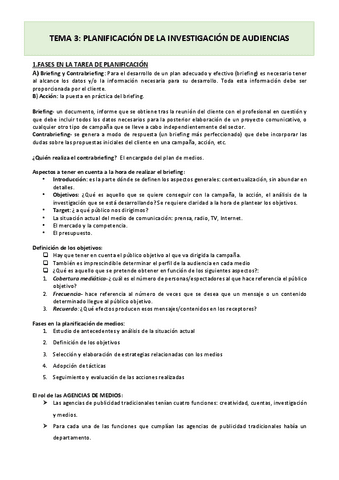 TEMA-3-AUDIENCIAS.pdf
