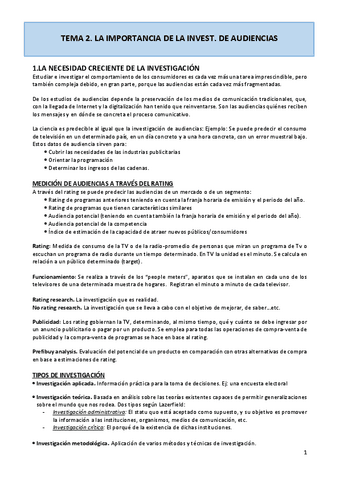 TEMA-2-AUDIENCIAS.pdf