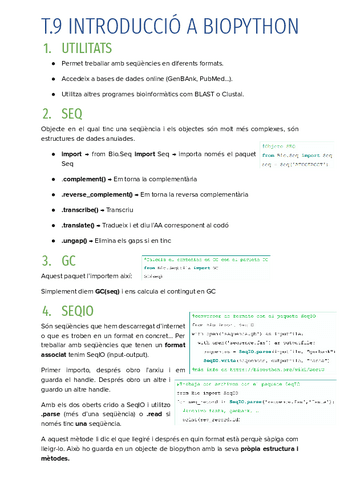 T.9-INTRODUCCIO-A-BIOPYTHON.pdf