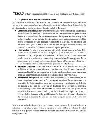 TEMA-7-MEDICINA.pdf