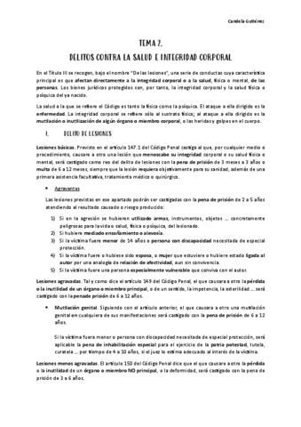 tema-2.pdf