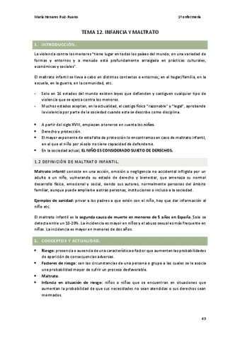 Tema-12.-Etica.pdf