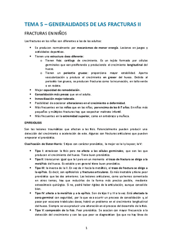 Tema-5.-Generalidades-de-las-fracturas-II.pdf