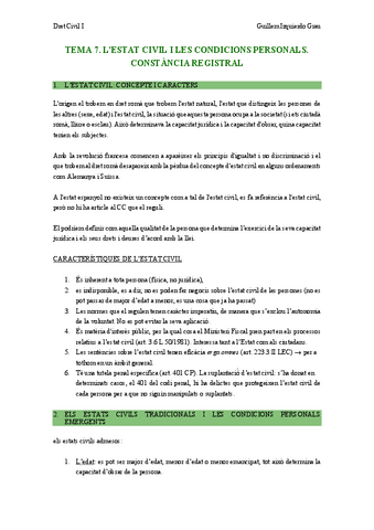 tema-7-civil-COMPLETO.pdf