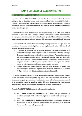 tema-8-civil-COMPLETO.pdf